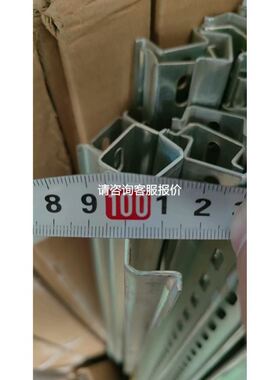 METTLER TOLEDO梅特勒PH计F2 电极LE438-2M IP67检测器