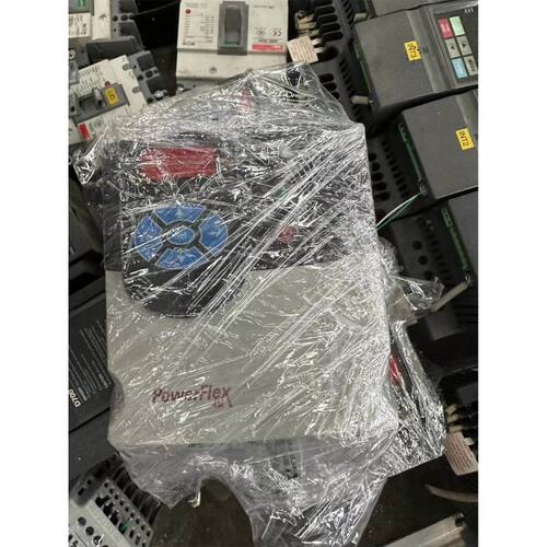 图尔克安全栅MS1-12EX0-R MS1-12EXO-R 24V