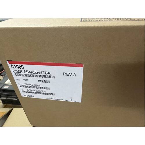 奇美10.4寸顯示器g104age-l02