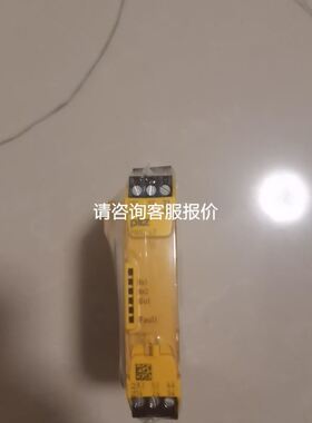 ABB 3P10A塑壳交流小型断路器空气开关S253S-C10议价