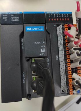 HTECH TMC温控器H-D96Q-1202-000