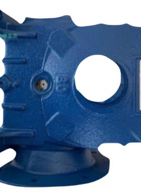 TKB225 120 GONG TZYH蜗轮蜗杆减速机 GONG JI工机  TKB225 130