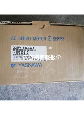 议价CT6 3-1124TJ(RE)-O1航A001 中光电