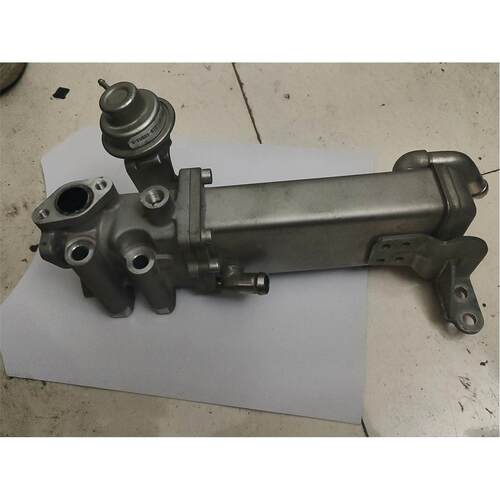 LC1DMK11M7C 切换电容接触器AC220V