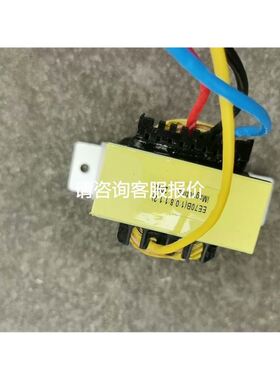 961145风电系统保护DBM 1 440 FM原装德国DEHN一级防雷器现货