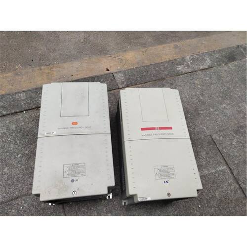 TM2DDI32DK输入输出模块TM2DDO32TK,