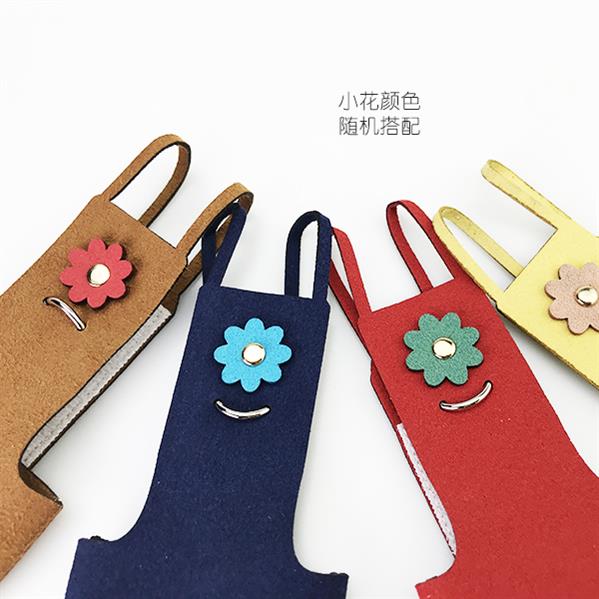 鸟用尿不湿用具迷彩双保险鹩哥拉屎尿布兜轻柔服装垫板可爱拉拉裤在类目 宠物/宠物食品及用品, 宠物服饰及配件, 宠物服装/雨衣中 - 来自Buy2taobao.com提供专业的淘宝代购服务