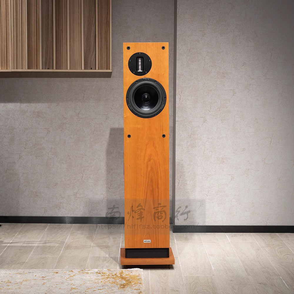 英国ProAc贵族D30RS 铝带高音落地音箱专业hifi发烧 进口正品行货