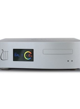 瑞士Orpheus天琴Heritage SACD播放器CD机 无损发烧hifi 丰宁行货