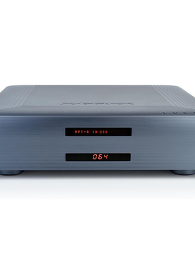 美国Playback Designs MPD-8 DAC解码DSD hifi发烧 专业进口行货
