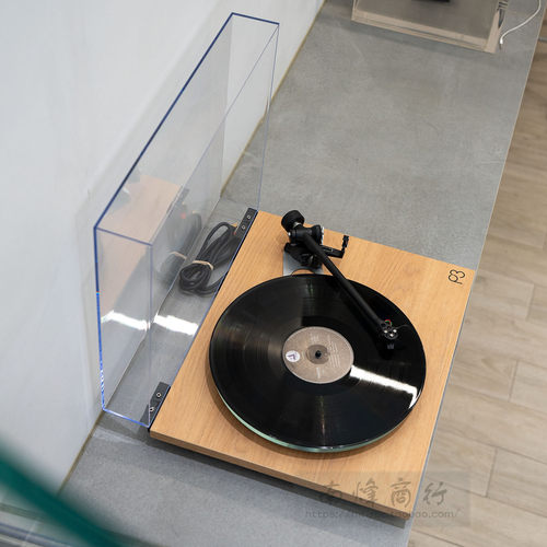 英国Rega君子Planar 3 P3 LP黑胶唱机唱盘全新正品hifi发烧行货
