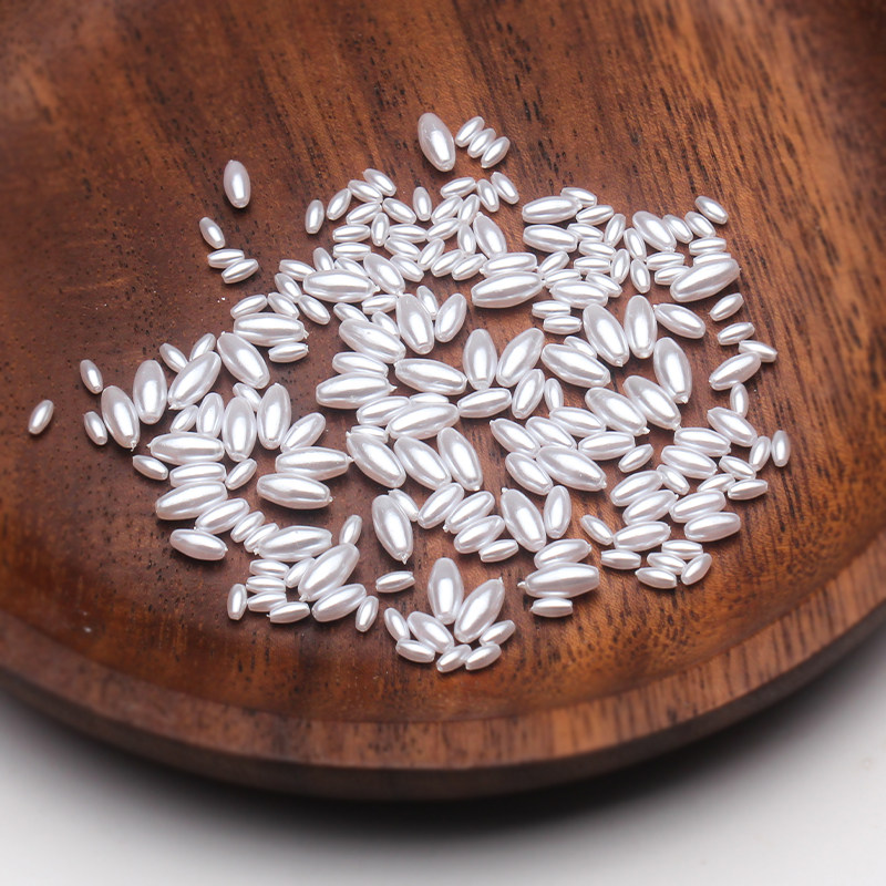 【米形尿素珍珠】法式刺绣沉水不掉皮环保泡珠 婚纱礼服diy配件,居家布艺,其他/配件/DIY/缝纫,淘宝优惠券,粉丝福利购,淘宝优惠卷