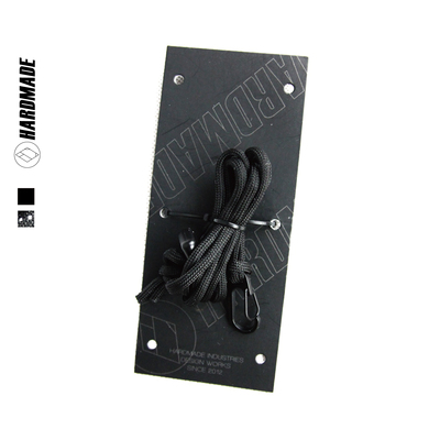 多功能掛繩多用途掛繩