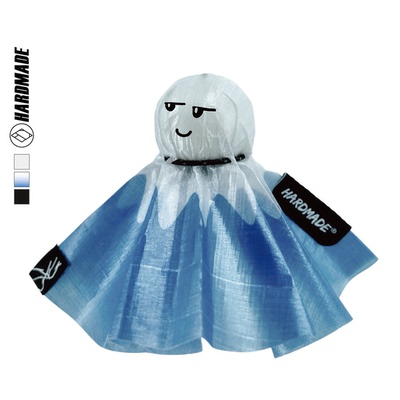 HARDMADE原创设计灯罩