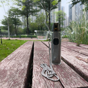 蛮牛一代二代通用保护套硬壳弹出保护壳TPU透明裸感送挂链OXVA