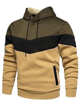 Hot sport hoodie for men2024爆款男士宽松型运动连帽卫衣秋冬款