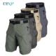 Classic Dry Tactical Upgraded Men Quick Shorts Waterproof