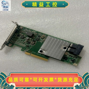 原装LSI93119300-8i浪潮3008直通卡12G--议价商品