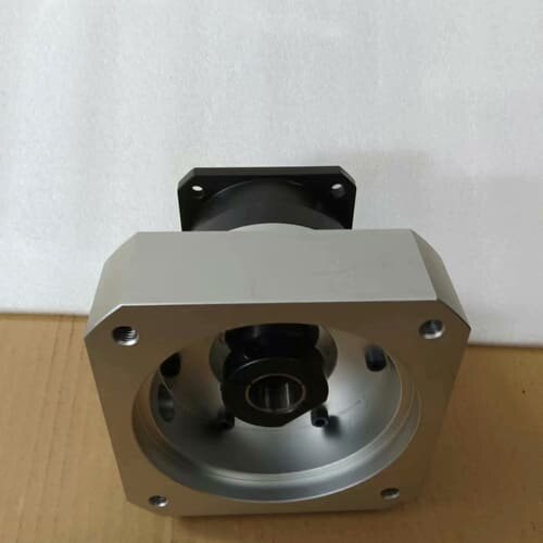 130法国摩多利MOTOREDUCER行星减速机5MVB-0--议价商品