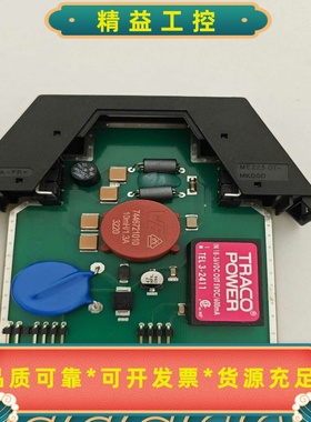 seavis10DOw24-A现货包邮议价--议价商品