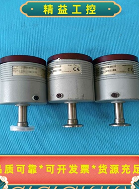 MKS626A01TDE真空计出售，1Torr，功能包好！--议价商品