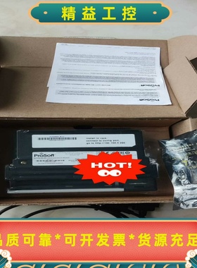 MVI56E-MCMR原装全新22年产只是拆封询价卖--议价商品