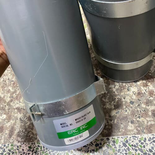 拆机件迈瑞脱气膜MR600 适用BS800/820/830/--议价商品