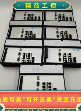 ES1000-2SFP-2SFPES1000-2SFP原装--议价商品