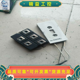 四凌整流MDS160-16一个100元--议价商品