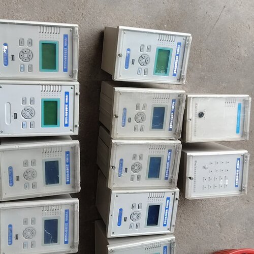 国电南自，PST691U，2个--议价商品