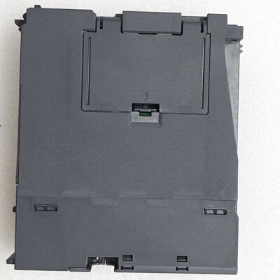 三菱Q13UDVCPU CPU模块--议价商品