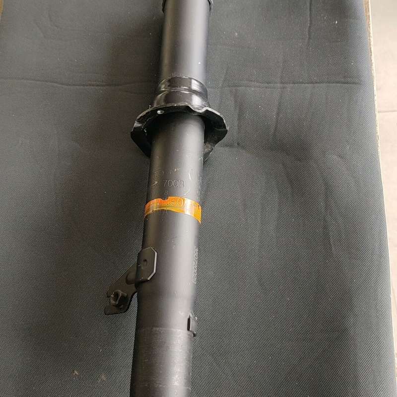 马自达睿翼,奔腾B90.B70.B50/16款减震器.前后都--议价商品