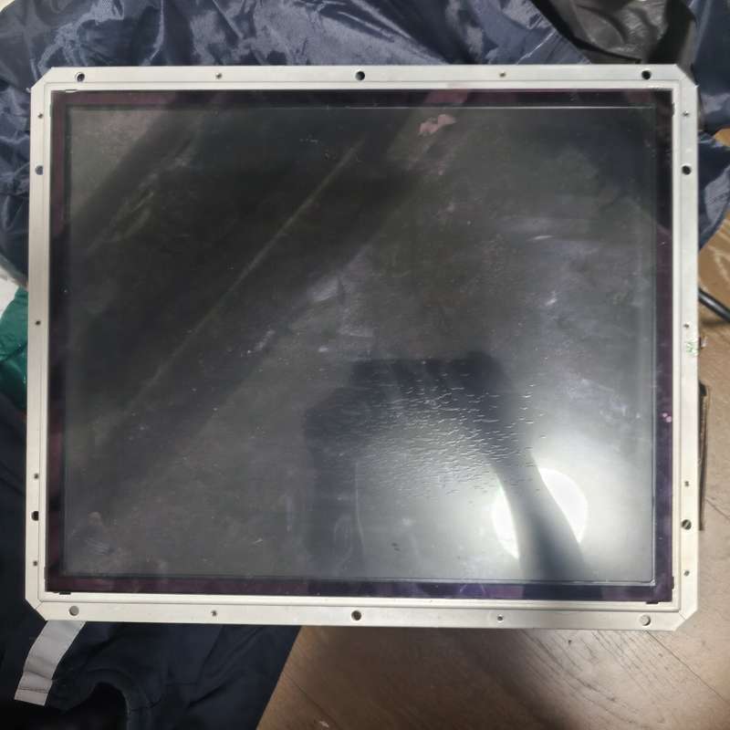 SAM显示器内屏,19寸,二手好用--议价商品