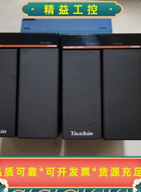 友信PLCPU20-0NF3PU20拆机包好，成色如--议价商品