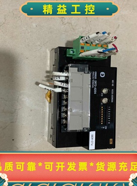 DRT2-AD04--议价商品