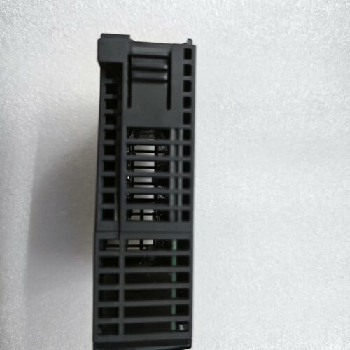 QD63P6三菱Q系列多通道高速计数模块，设备拆机配件，功能--议价