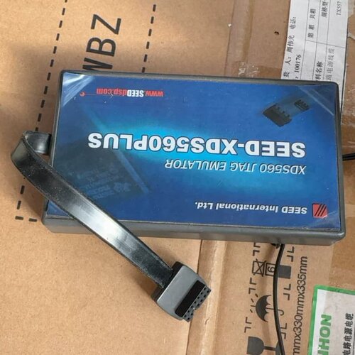 SEED-XDS560PLUS仿真器++--议价商品