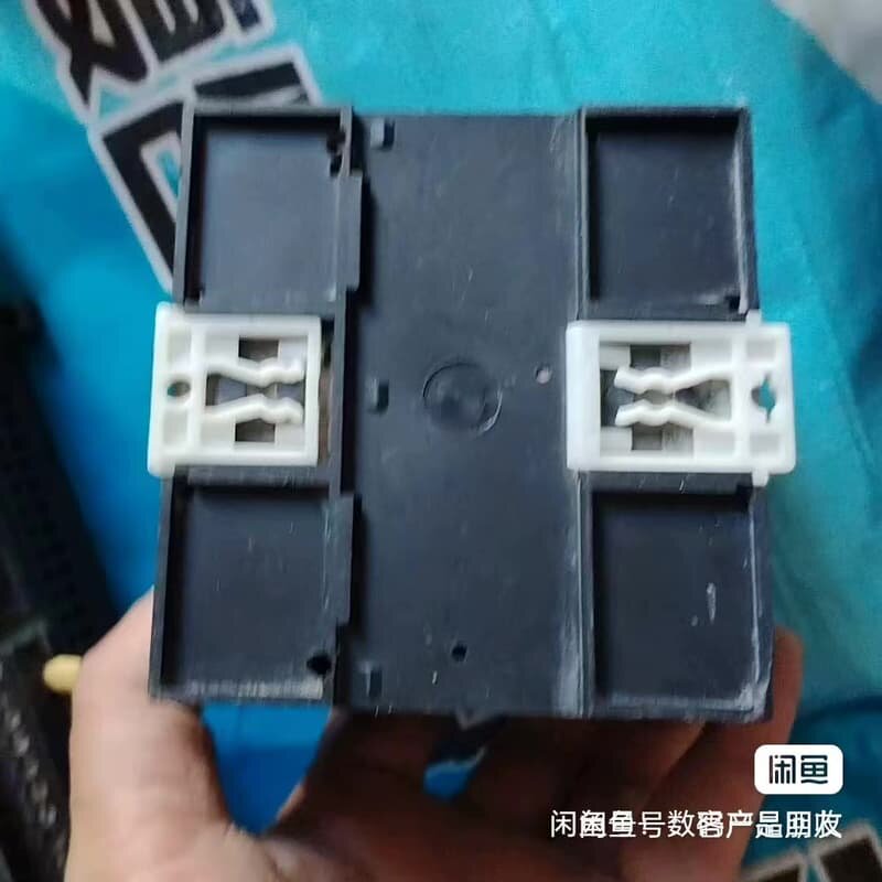 台湾丰炜PLC VH-32MT 成色如图 拆机所得 功能包好--议价商品
