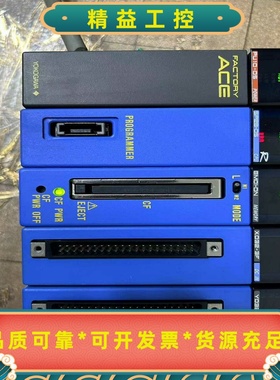 F3PU10-0SF3SP28-0SF3EM01-0N--议价商品