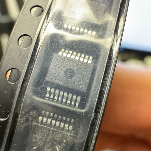 VQ7140A--议价商品