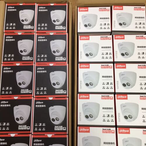 大华网络硬盘录像机DH-NVR4432-HDS3/i--议价商品