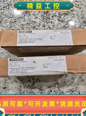 SIEMENS6GK1503-2CB00工程余货原装--议价商品