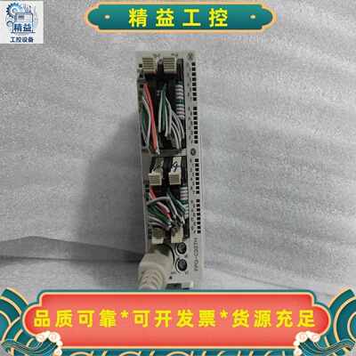 松下PLCAFPG2543HFPG-C32TH实物图，功--议价商品