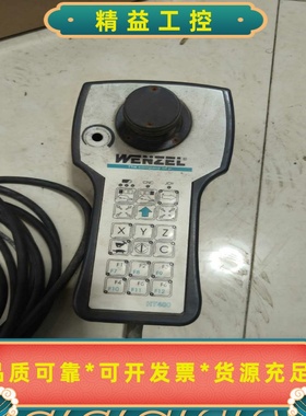 pantec潘泰克手柄HT400--议价商品