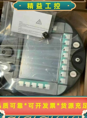 645-0CC01-0AX0--议价商品