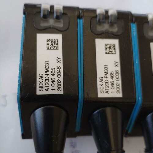 施克AT20D-PM331原装正品拆机功能包好.，成色如图数--议价商品