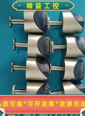 维修英福康cdg025d真空计1托，1000托--议价商品