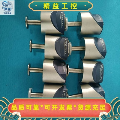 维修英福康cdg025d真空计1托，1000托--议价商品