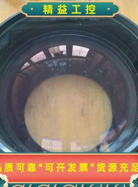 德国进口LiNOS激光场镜，F-Theta-Ronar型号，--议价商品