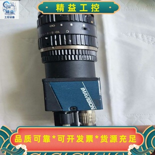 IMAVISION大恒图像相机MER-030-120GM,二--议价商品